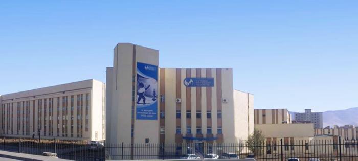 2018 оны анхны 3 ихэр хүүхэд мэндэллээ 