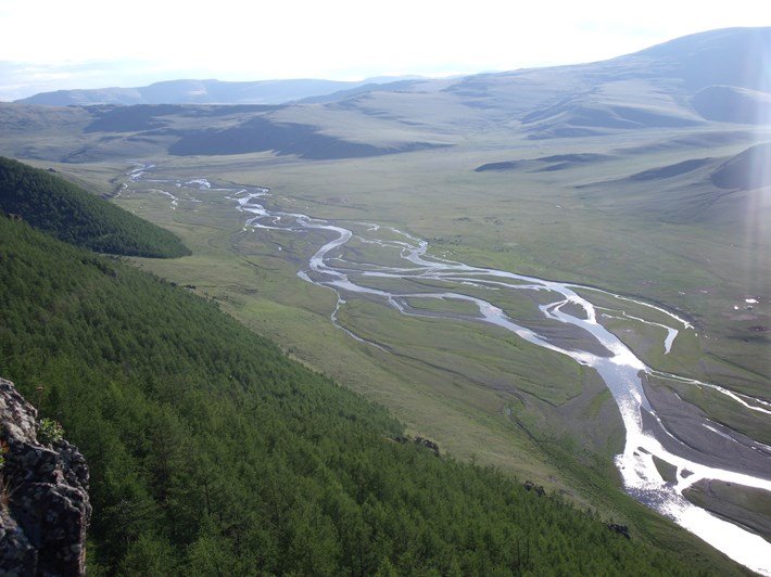 ӨЛЗИЙТ ГОЛЫН САВ ДАГУУ ХУУЛЬ БУСААР АЛТ ОЛБОРЛОХ ГЭЖ БАЙСАН КОМПАНИЙН ҮЙЛ АЖИЛЛАГААГ ТАСЛАН ЗОГСООЛОО
