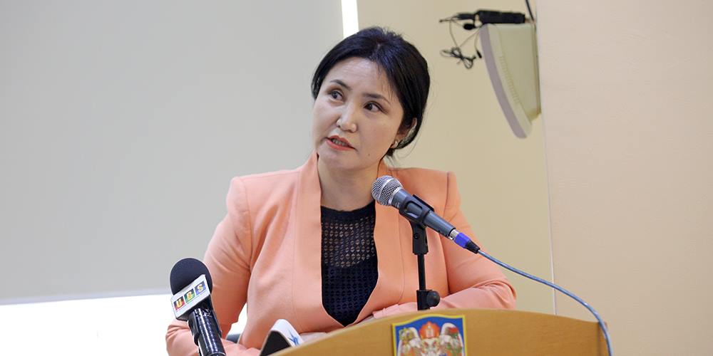  Нийслэл хотод 18 сургууль, 56 цэцэрлэг шинээр баригдана