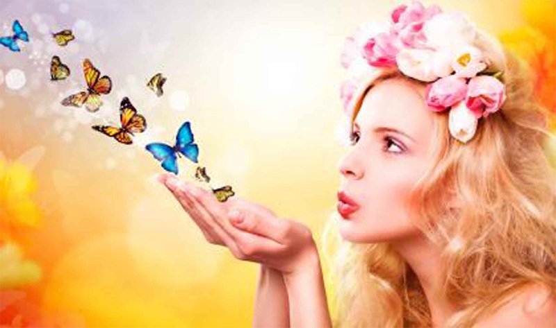 Залуу сайхан байдлаа удаан хадгалах энгийн аргууд