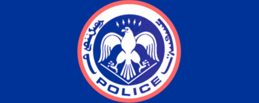 Хүүхдийг гэмт хэргээс урьдчилан сэргийлэх хэлтсийг байгуулжээ