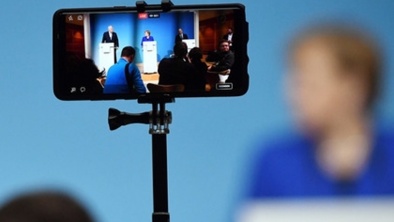 Гар утас, цахилгаан машины үнэ огцом нэмэгдэх нөхцөл үүсчээ