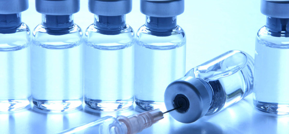 Томуугийн сайн дурын вакцинд хамрагдах боломжтой 