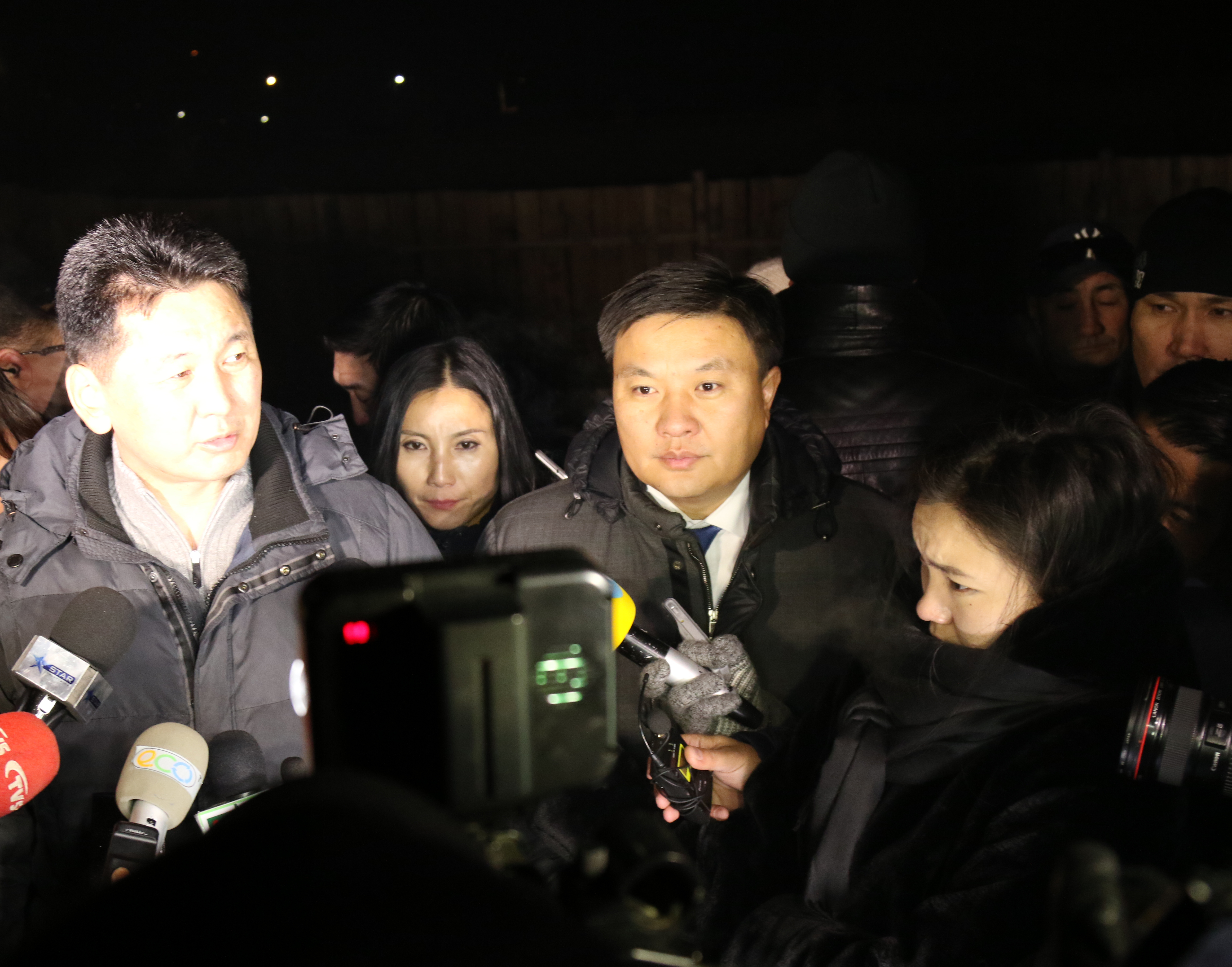 ЕРӨНХИЙ САЙД У.ХҮРЭЛСҮХ АГААР, ОРЧНЫ БОХИРДЛЫГ БУУРУУЛАХ ҮНДЭСНИЙ ХӨТӨЛБӨРИЙН ХҮРЭЭНД ТӨСӨЛ ХЭРЭГЖҮҮЛСЭН СУРГУУЛЬ, ЦЭЦЭРЛЭГҮҮДЭД АЖИЛЛАЛАА