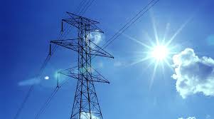 Өнөөдөр дөрвөн дүүрэгт цахилгааны хязгаарлалт үргэлжилнэ