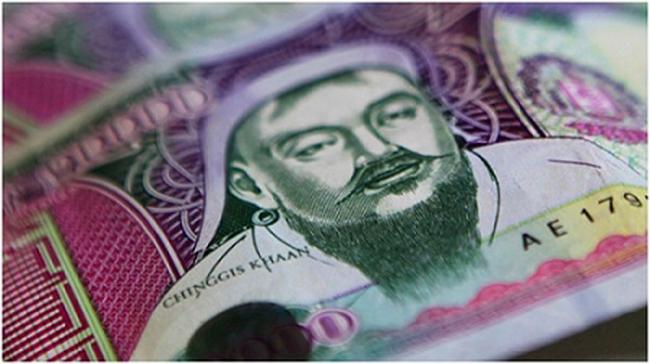 Өнөөдрөөс хүүхдийн мөнгө олгож эхэллээ