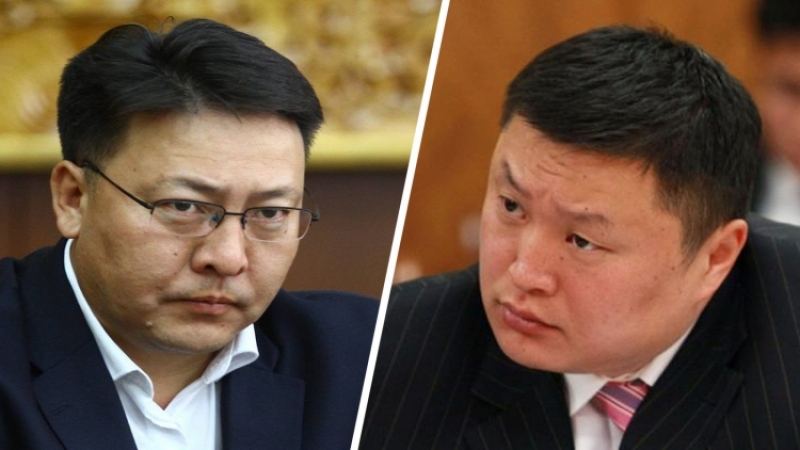 Нээлттэй сонсголын ажлын хэсэг хуралдана