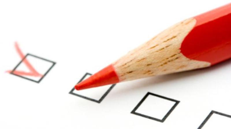 Ахуйн бохир ус зайлуулах цэгийг ус тусгаарлагчаар тусгаарлаж, тохижуулах журмын төсөлд санал авч байна