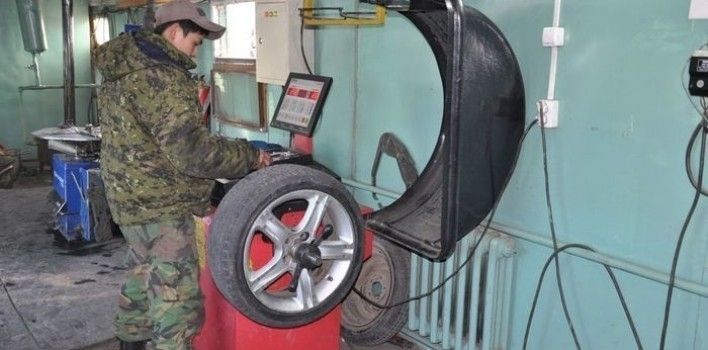 Галын аюулгүйн дүрэм, стандартын холбогдох заалтыг зөрчсөн 409 зөрчил илэрчээ