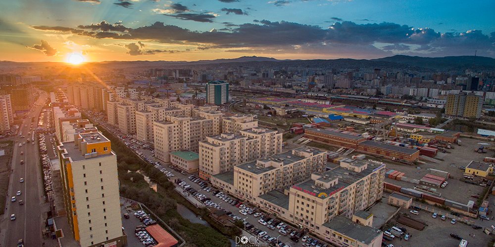 Шилжилт хөдөлгөөний хязгаарлалт бодит үр дүнд хүрчээ