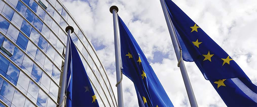 Европын холбооноос Монголыг оффшор бүсээр зарлав