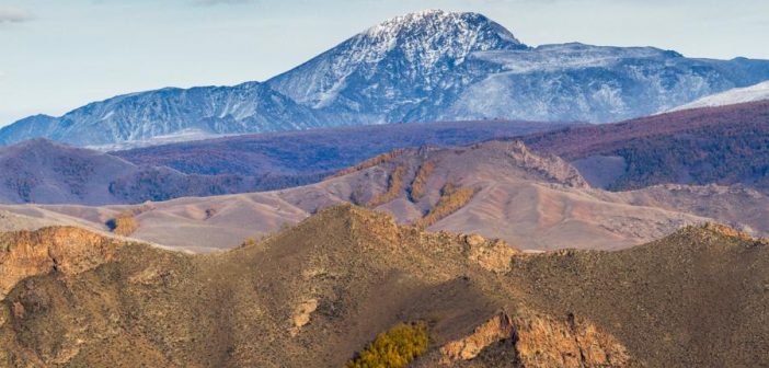 Цасан нурангид өртсөн 17 уулчдын цогцсыг бүгдийг нь оллоо