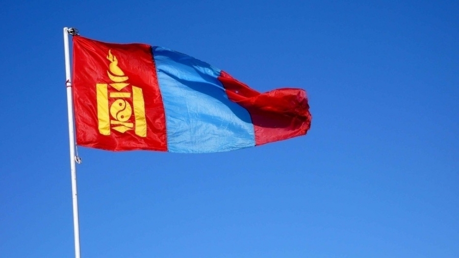 ТАЙЛБАР