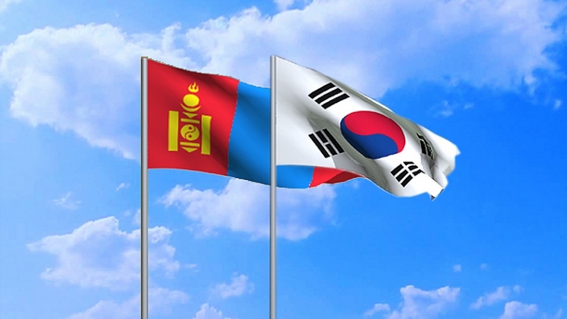 БНСУ-д Хөдөлмөрийн гэрээгээр ажиллах хүсэлтэй иргэдийн анхааралд