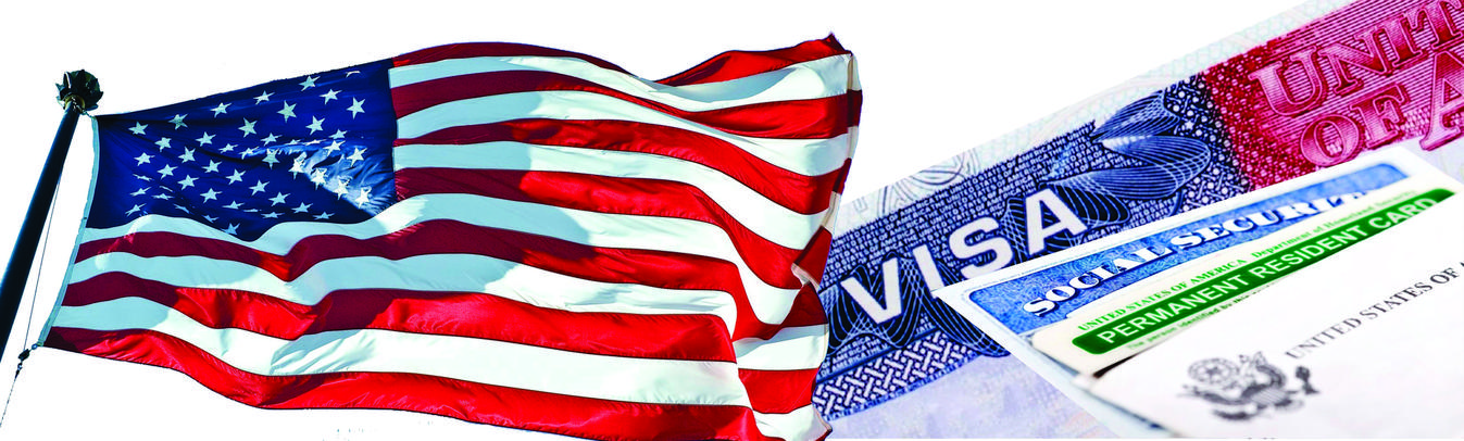 Монголчууд АНУ-д улирлын чанартай ажиллах виз мэдүүлэх боломжтой боллоо