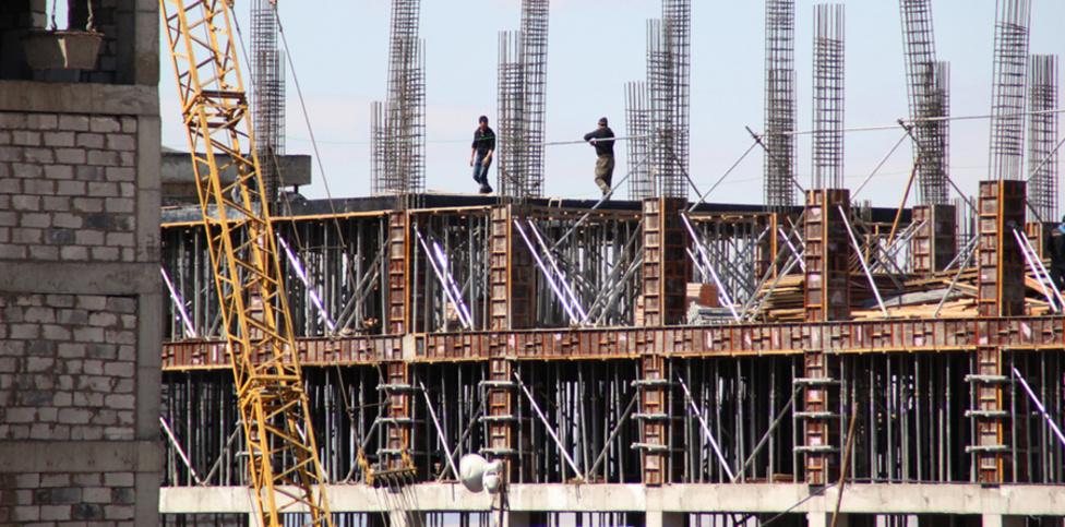 Найман давхраас дөрвөн хүн унаж, нас барсан ноцтой осол гарлаа