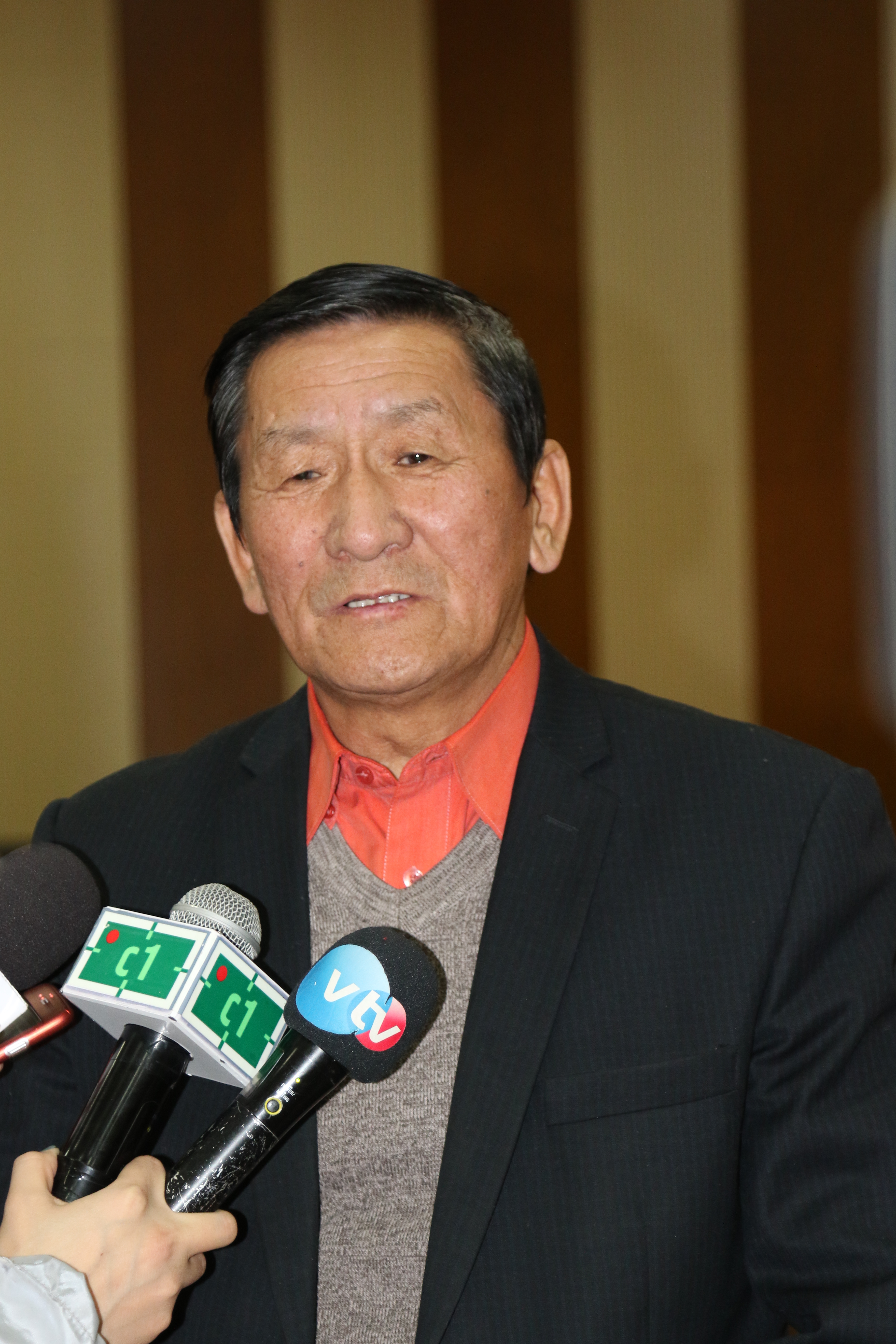 ДУРСАГДАХ САЙХАН ОЛОЛТ, ДУРСАМЖААР ДҮҮРЭН ОН ЖИЛҮҮД МИНЬ БАЙГАЛЬ ОРЧНЫ САЛБАРТАЙ САЛШГҮЙ ХОЛБООТОЙ