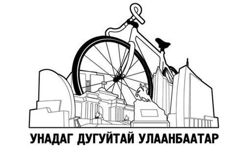 Дугуйн замын ажил 65 хувийн гүйцэтгэлтэй байна