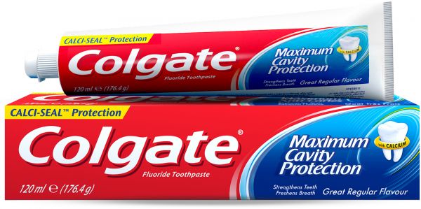 Colgate шүдний оо хавдрын эсийг олшруулагч бодис агуулж байсныг илрүүлжээ