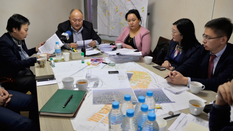 Эрээний цагдаагийнхан Д.Сэржмядаг охиныг хилээр нэвтрээгүй гэв