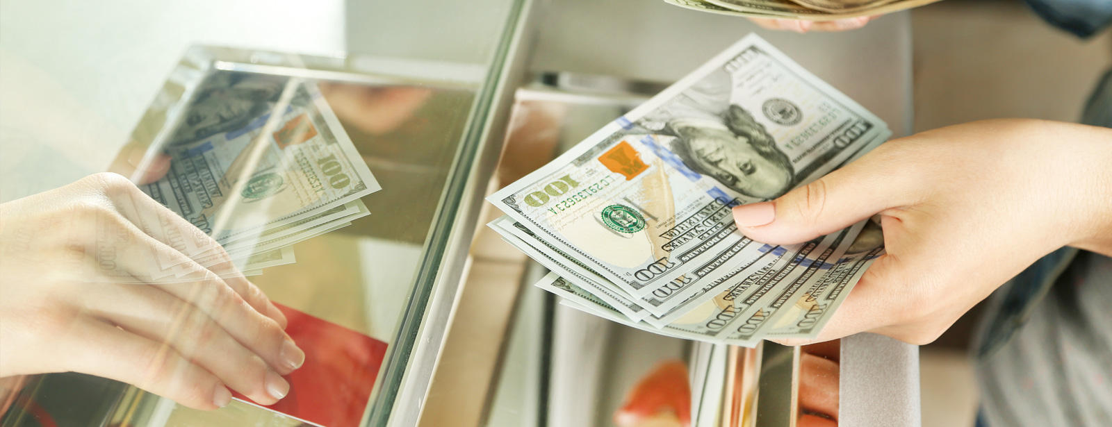 Зүүн Европын улсуудад цалин хамгийн өндөр хувиар өсжээ