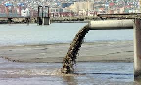 УС БОХИРДУУЛСНЫ ТӨЛБӨРИЙН ТУХАЙ ЖУРМЫН ТӨСӨЛД САНАЛ АВЧ БАЙНА