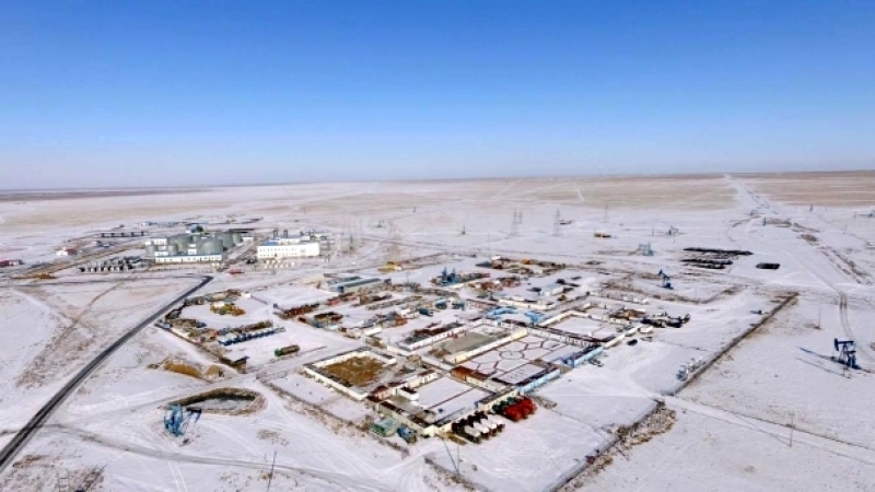 Матад сумын асуудлаар олон улсын форум болно