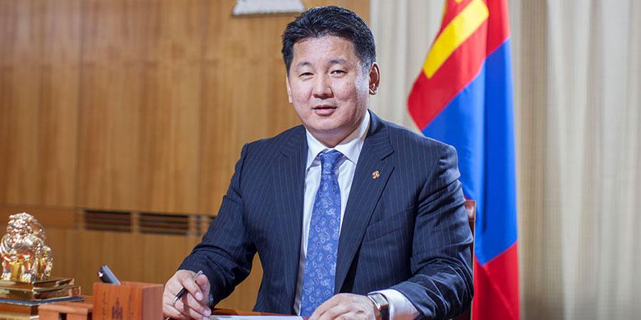  Хүүхдийн мөнгөний хамрагдалт 60 хувь байгааг 80 хувь болгохоор ярилцаж байна 