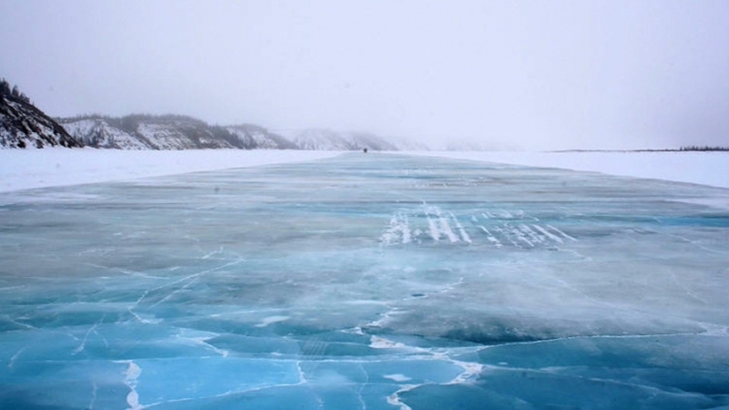 Гол мөрний нэртэй алдартнууд усаа хамгаалах санаачлагад нэгджээ