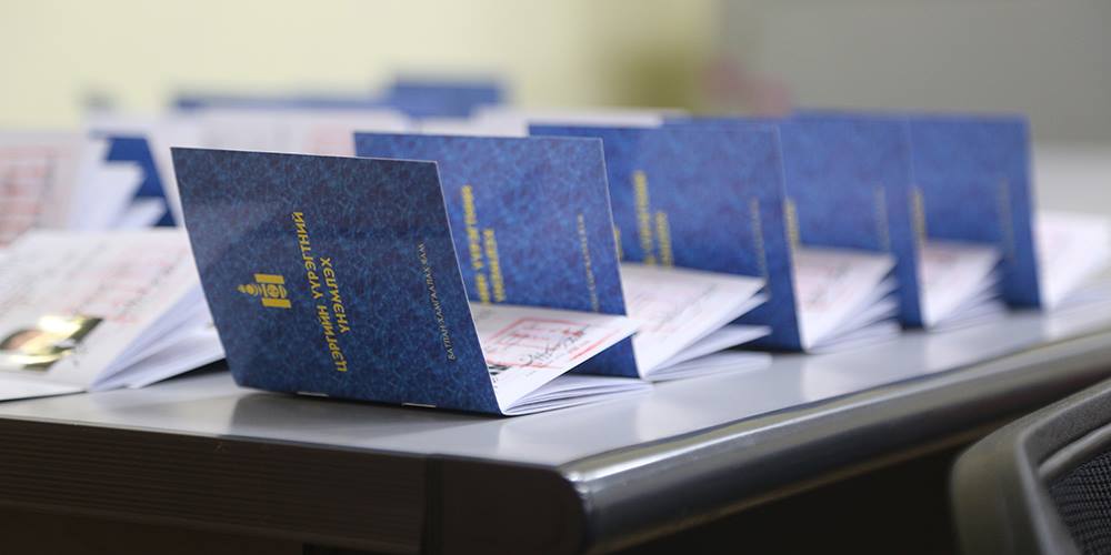 Нийслэлийн хэмжээнд цэргийн тоо бүртгэл 38.5 хувьтай байна