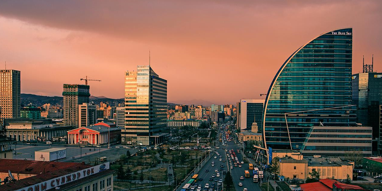 Улаанбаатар хамгийн хямд өртөгтэй хот