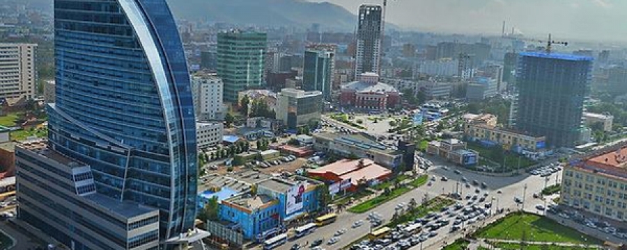 Нийслэлийн дагуул хотод барилга баривал 10 жил татвараас чөлөөлнө