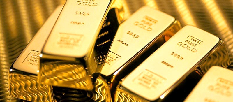 Алт тушаалт наймдугаар сард 250 кг-аар өслөө