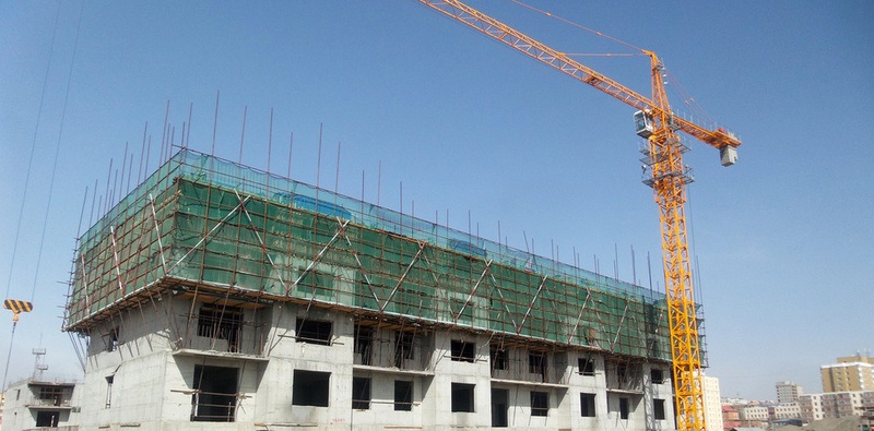 ЭНЭ ОНД 33 СУРГУУЛЬ, ЦЭЦЭРЛЭГ, ӨРХИЙН ЭМНЭЛЭГ БАРИХ ГАЗРЫГ ЧӨЛӨӨЛНӨ