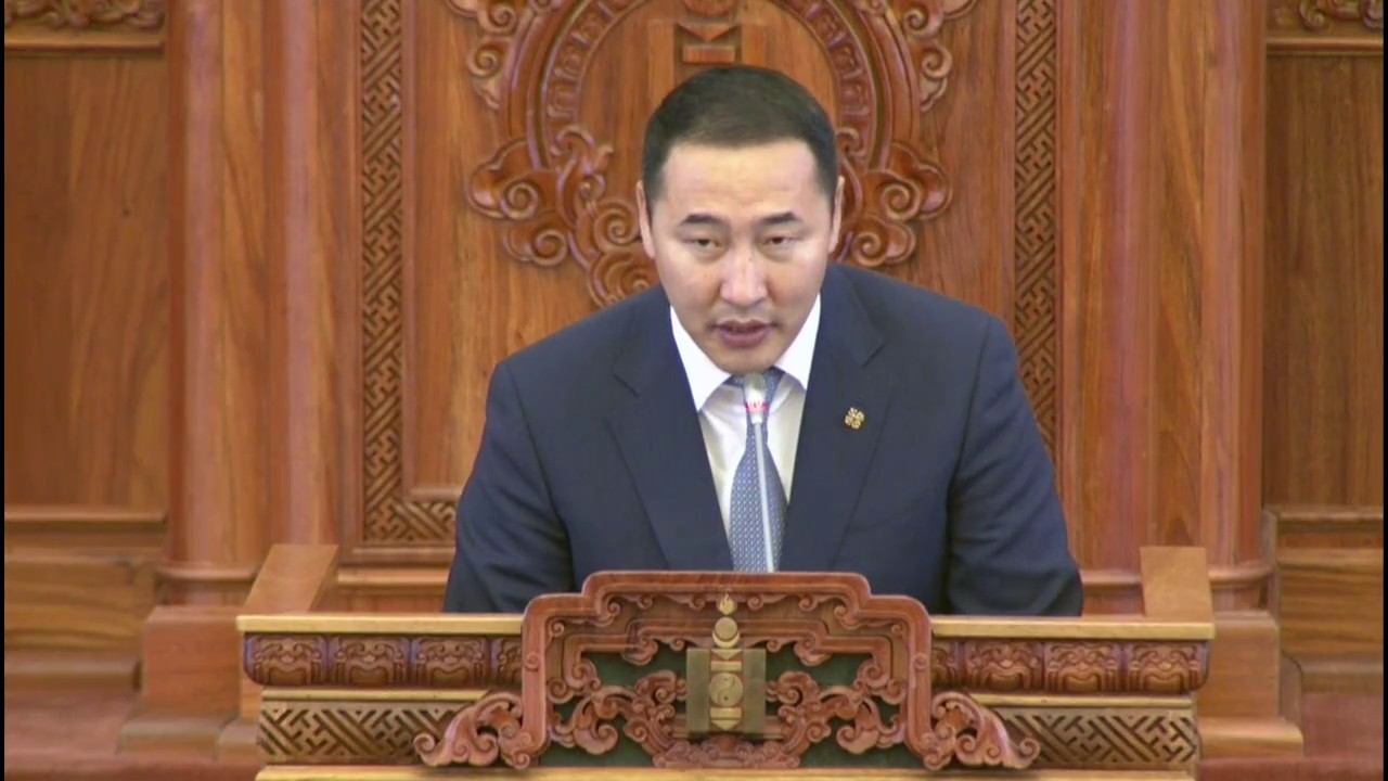 Ж.Мөнхбат уучлал хүслээ