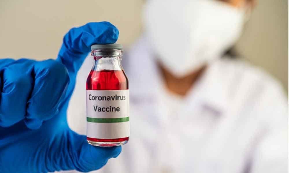 Коронавирусийн 25 вакцин эмнэлзүйн туршилтын шатанд буйн найм нь БНХАУ-ынх