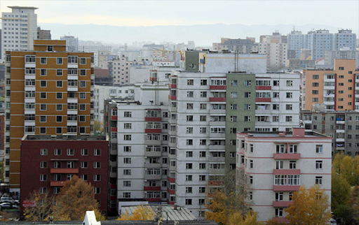 Орон сууцны зээлийн төлөлтийг гурван сараар хойшлуулах шийдвэр гаргажээ