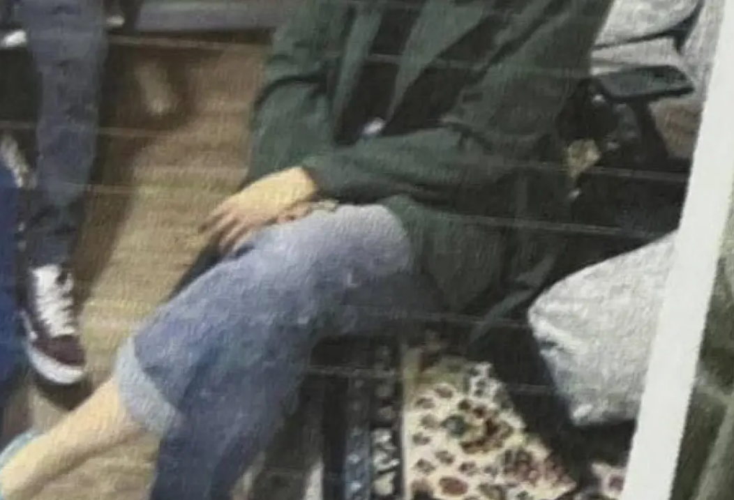 Хүн алах гэмт хэргийн хамжигчаар хамтран оролцсон Э.Н-г дахин нэг сар хорино