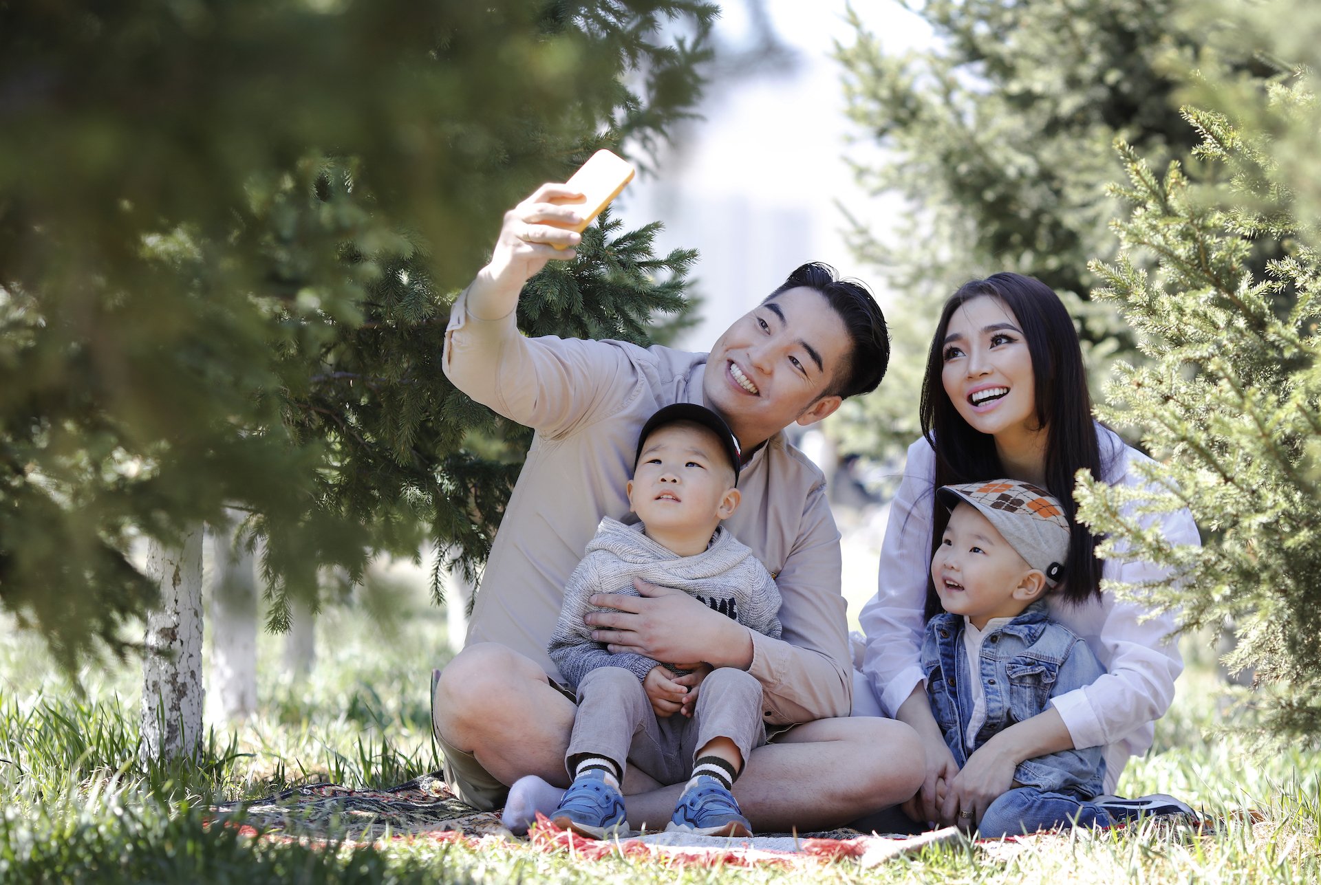 Гэр бүлд ээлтэй СҮЛД ХОТХОНООС 5 жилийн хугацаатай ХҮҮГҮЙ ЗЭЭЛЭЭР 1-4 өрөө орон сууц худалдан аваарай