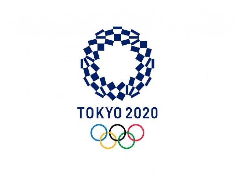 “Токио-2020” олимп, паралимпын наадамд оролцох 26 эрхийн болзол хангаад байна