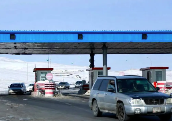 Зам ашигласны төлбөрөө 30 хоногийн дотор төлөхгүй бол алданги тооцно