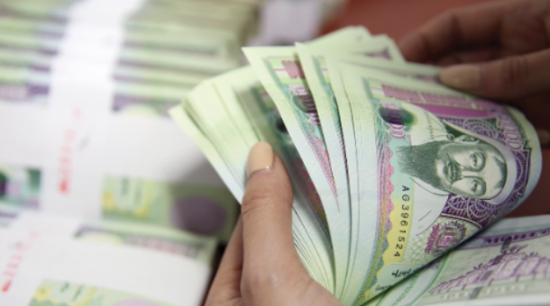 Энэ онд дараах компаниуд нийт ₮946 тэрбумын ногдол ашиг хуваарилна