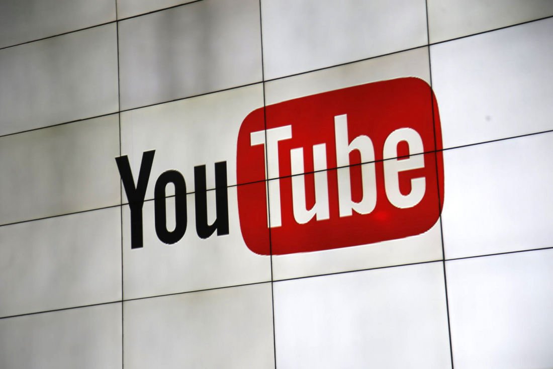 YouTube жилийн $15 тэрбумын орлоготой бизнес болжээ