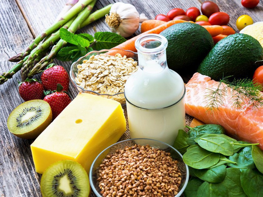 Зөвлөгөө: Дархлаа дэмжих аргууд