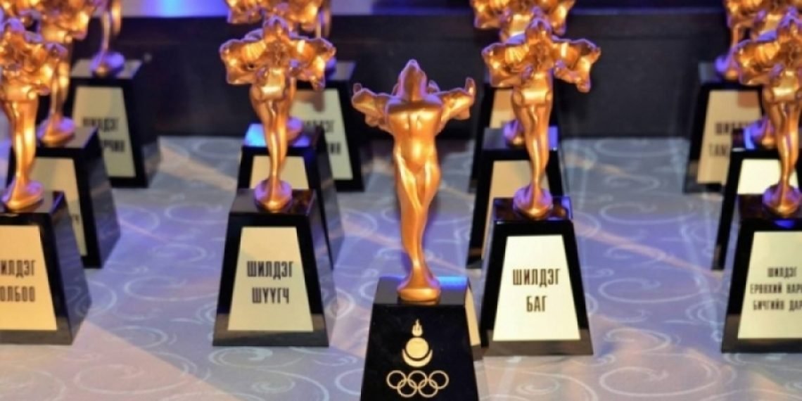 “Бөртэ чоно”-ын эзэд энэ сарын 10-д тодорно