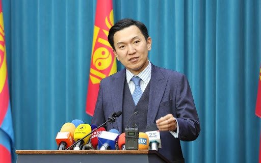 Н.Учрал: Цаашид төр дур зоргоороо бизнесийг хязгаарлахгүй