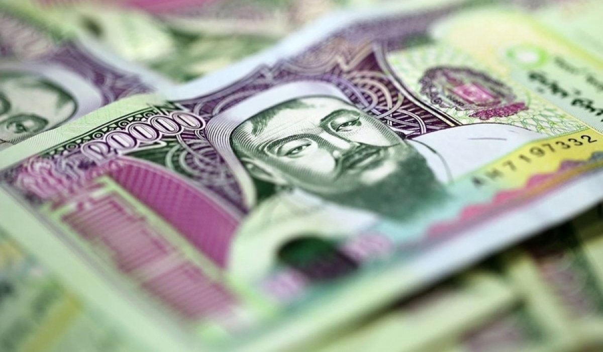 НӨАТ-ын буцаан олголтыг иргэдийн дансанд шилжүүлж эхэлжээ