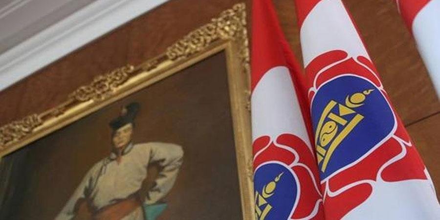 МАН-ын удирдах зөвлөл УИХ-ын даргад хэнийг дэвшүүлэхийг хэлэлцэнэ