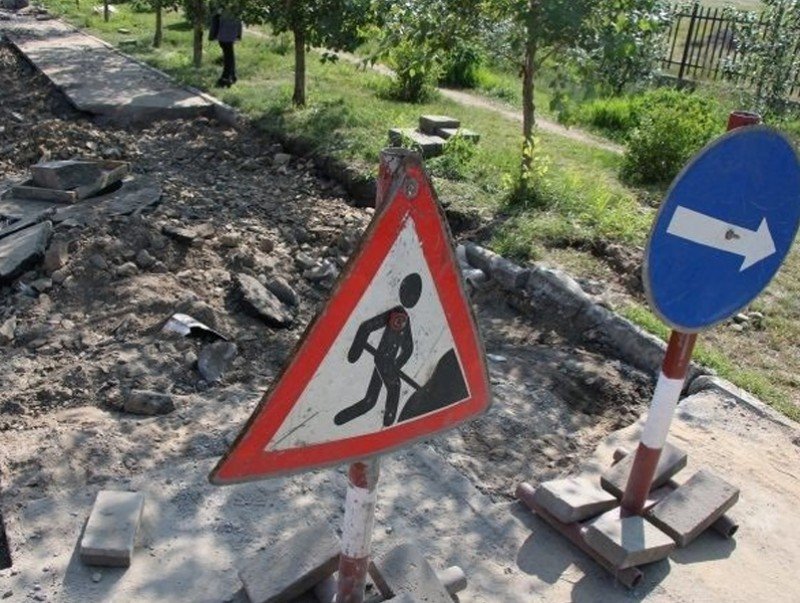 Цахилгааны тэжээлийн кабель шугамын гэмтлийг засварлахдаа зам хаана