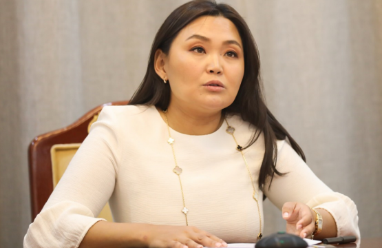 Ч.Номин: Д.Амарбаясгалан таны нэр төрийг компанит ажил өрнүүлж зориуд гутаасныг нийгмээрээ харлаа